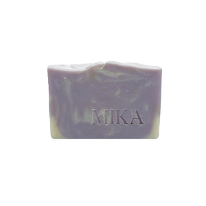 ZEN soap