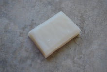 Load image into Gallery viewer, Coconut soap
